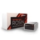 thumbnail image 1 of Resina/Pecastilla Natural Rosin Dark VR300 Daddario, 1 of 2
