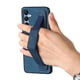 thumbnail image 3 of Funda Protectora con Correa para Samsung Galaxy A16 Resistente a Golpes Azul, 3 of 5