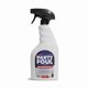 thumbnail image 1 of SELLADOR Party Foul 946 ml Escudo contra Agua y Aceite, 1 of 9