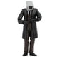 thumbnail image 4 of Figura Coleccionable 15 Cm Cameraman Skibidi Toilet, 4 of 5