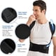 thumbnail image 5 of Corrector De Postura Para Mujeres Y Hombres Ajustable, 5 of 7
