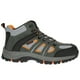 thumbnail image 5 of Botin de Seguridad Manchester ST gris 38, 5 of 8