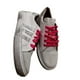 thumbnail image 2 of Zapatilla urbana talla 38 modelo Alma Silver Mujer, 2 of 3