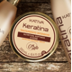 thumbnail image 2 of KATIVA KERATINA TRATAMIENTO INT 300ML, 2 of 3