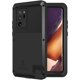 thumbnail image 1 of Carcasa Blindada Love Mei Antigolpes Para Samsung Note 20 Ultra, 1 of 3
