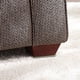 thumbnail image 3 of Deslizadores para muebles Super Sliders, autoadhesivos, 6,4 cm, set de 4, 3 of 6