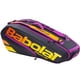 thumbnail image 1 of BOLSO BABOLAT PURE AERO RAFA RH6, 1 of 1