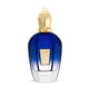 thumbnail image 1 of Perfume Xerjoff Torino21 EDP 100 ml, 1 of 3