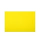 thumbnail image 1 of Goma Eva 40X60cm 2mm Amarillo TORRE, 1 of 2