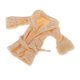thumbnail image 5 of Ropa De Mu?ecas Para Ni?as, Albornoz, Pijama, Trajes Para Mu?eca Blythe, 12 Pulgadas, 5 of 5