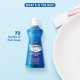 thumbnail image 3 of Detergente para platos Terra Breeze 72×3.5 oz (100 ml) tamaño viaje a granel, 3 of 9
