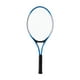 thumbnail image 1 of Raqueta De Tenis Solo Equipo De Tenis Portátil Para Patio Trasero, Playa, Recreación, Niños, Azul, 1 of 3