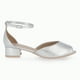 thumbnail image 3 of Zapato Daiana Plata Piccadilly, 3 of 4