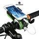 thumbnail image 1 of Soporte multifuncional 5 en 1 para bicicleta ROCKBROS ZX006, 1 of 6