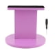 thumbnail image 5 of Entrenador De Equilibrio Para Animadoras, Equipo Versátil Para Gimnasia, Deportes Femeninos, Color Morado Claro, 5 of 5