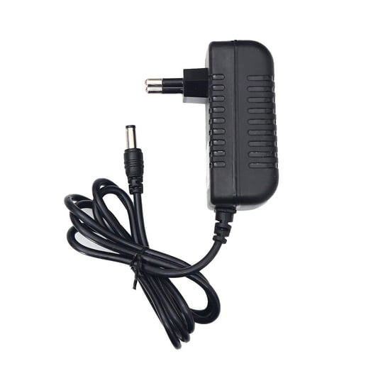 Genérico - Set 2 Cargadores 9v Laptos Portatiles Alta Calidad Lau