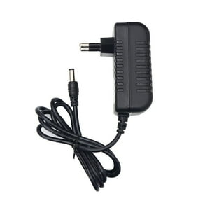 Genérico - Set 2 Cargadores 9V Laptos Portatiles Alta Calidad Lau