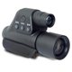 thumbnail image 3 of Visor nocturno Night Owl Optics 3X 6X Zoom digital negro, 3 of 7