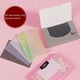 thumbnail image 2 of 100slice Facial Oil Blotting Paper, Natural Green Tea Bamboo Charcoal Oil Control Film, Suitable For Oily Skin Care, 2 of 5