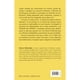 thumbnail image 2 of Piensa en grande de Editorial Obelisco, 2 of 3