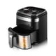 thumbnail image 2 of Freidora De Aire Raf 7l Antiadherente Air Fryer R5354, 2 of 3