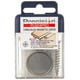thumbnail image 1 of Cerradura Precision Lock PLS-24 PRO Plateada Oculta, 1 of 2