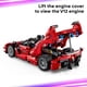 thumbnail image 3 of FERRARI FXX K, 3 of 3