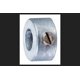 thumbnail image 1 of Shaft Collar Chicago Die Casting en caja nueva, 1 of 1