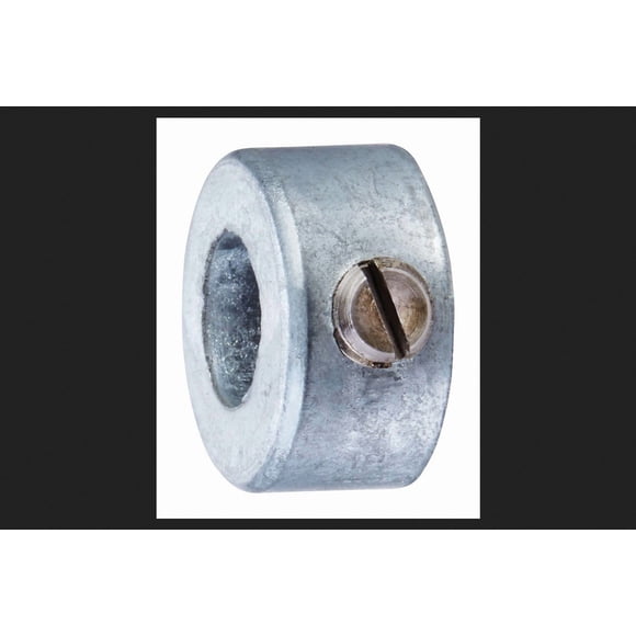Shaft Collar Chicago Die Casting en caja nueva