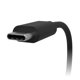 thumbnail image 4 of Teclado De Escritorio Zagg Con Cable, 4 of 4