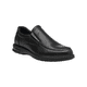 thumbnail image 2 of ZAPATOS FORMALES 16HORAS NEGRO HOMBRE | 16H0052 - Talla 40 CL / 25.4 CM, 2 of 6
