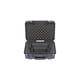thumbnail image 2 of Estuche Impermeable 3i1711 6 p8 Para Zoom Podtrak P8, 2 of 4