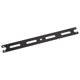 thumbnail image 1 of Reemplazo De Accesorios De Cubierta Superior De Carbono Para Coche Tamiya 1:10 RC TT02 TT02B, 1 of 5