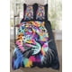 thumbnail image 2 of Cubrecamas de Verano Quilt 2 Plaza, 2 of 2