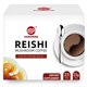 thumbnail image 1 of Mezcla de café GANOHERB con hongo reishi y Ganoderma lucidum, 25 sobres, 1 of 6