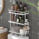 thumbnail image 5 of Organizador De Almacenamiento Para Ahorrar Espacio En El Baño, 5 of 6