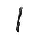 thumbnail image 3 of Rejilla de acero cuadrada 30.5 cm para subwoofer KICKER 52GL712, 3 of 3