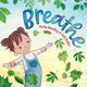 thumbnail image 1 of Libro Careland Breathe para Niños, 1 of 1