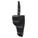 thumbnail image 2 of Cinturón Auxiliar Para Perros Protector De Articulaciones Protectoras Para Perros Pata Trasera Izquierda-Negro L, 2 of 3