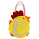 thumbnail image 1 of Bolsa De Pascua Durable Con Asa Bolsa De Almacenamiento Bolsa De Truco O Trato Bolso De Pascua Estilo B, 1 of 5