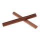 thumbnail image 5 of 2 Piezas 17 Teclas Kalimba Pulgar Piano Puente De Madera Para DIY Kalimbas Mbiras, 5 of 5