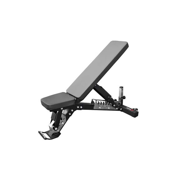 Banco Comercial Rgu Perfil 75 X 75 X 3 Mm - Spl817b