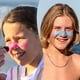 thumbnail image 3 of Protector solar en barra Sun Zapper SPF 50+, resistente al agua, 36 g, paquete de 3, 3 of 9