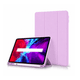 thumbnail image 1 of Carcasa Funda Smart Cover Para iPad Air 13 M2 2024 Rosado, 1 of 3
