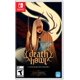 thumbnail image 1 of Videojuego Silver Lining: Death Howl para Nintendo Switch, 1 of 9