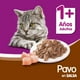 thumbnail image 4 of Sobres de Alimento Húmedo Whiskas Pavo 12 un., 4 of 5