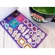 thumbnail image 5 of Libro de pegatinas Conquest Journals Friends for Planners, 30 páginas, 5 of 8