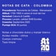 thumbnail image 2 of 🇨🇴 COLOMBIA | Manzanares (grano 250 g), 2 of 3