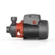 thumbnail image 2 of Bomba Periférica Apm60 0,8Hp 220V  Leo, 2 of 3