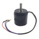 thumbnail image 1 of Motor Sin Escobillas C6374 170KV Sin Sensor Para Piezas De Mini Scooter De Bicicleta Eléctrica, 1 of 5